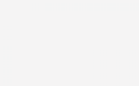 北京新增15例本土感染者,北京新增15例本土感染者行动轨迹